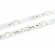 Лента светодиодная ELFLED  ELF-RBF12-24V-0,95m-nw. 