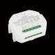 WiFi реле Magnetic track 220 APL.0195.00.01. 