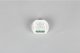 WiFi реле диммер Magnetic track 220 APL.0195.01.01. 