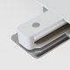 Коннектор Accessories for tracks Unity TRA002B-11W. 