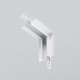 Коннектор угловой внутренний Accessories for tracks Exility TRAM034ICL-42W. 