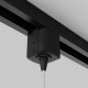 Адаптер Accessories for tracks Unity TRA010-1-A-B. 