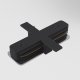 Коннектор Accessories for tracks Unity TRA002C-11B. 