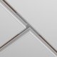 Соединитель T-образный Accessories for tracks Exility TRA034CT-42W. 