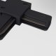 Коннектор Accessories for tracks Unity TRA001CT-11B. 