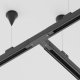 Соединитель Accessories for tracks Trinity TRA005CT-31B-R. 