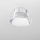 Линзы Maytoni Focus LED LensD31-24. 