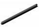 Шинопровод Donolux Magic track DLM012BSp 2 lines. 