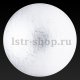 Настенно-потолочный светильник Toplight Julianna TL9301Y-02TR. 