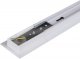 Шинопровод Reluce RL 06042 track rail 2000mm WT. 