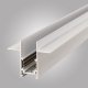 Шинопровод AM-Group MAGNET AM402-2М LL-20C WH. 