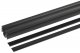 Шинопровод ЭРА TRM-PC20-300B. 