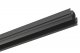 Шинопровод ЭРА TRM-PC20-300B. 