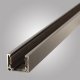 Шинопровод AM-Group MAGNET AM502 BK 3M. 