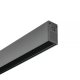 Шинопровод Busbar for MagLine 23 MT0201-1B. 