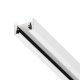 Шинопровод Lightstar Barra 502035-T. 