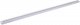 Шинопровод Reluce RL 06036 track rail 2000mm WT. 