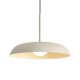 Подвесной светильник Freya Movement FR5602PL-L5W1. 