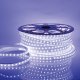 Лента светодиодная Apeyron Electrics Стандарт SMD 5050 10-64. 