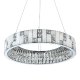 Подвесная люстра MODELUX ML.6988.600P CR. 