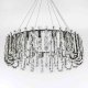 Подвесная люстра MODELUX ML.6621.19 CR. 