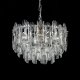 Подвесная люстра MODELUX ML.7083.6 CR. 