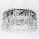 Подвесная люстра MODELUX ML.837.14 CR. 