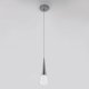 Подвесной светильник MODELUX ML.3315.1 CR. 