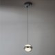 Подвесной светильник MODELUX ML.88979.1 CH. 