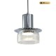 Подвесной светильник MODESTYLE MS.1411.120 CR. 