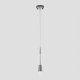 Подвесной светильник MODELUX ML.88096.1 CH. 