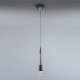 Подвесной светильник MODELUX ML.88096.1 CH. 