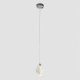 Подвесной светильник MODELUX ML.88971.1 CH. 