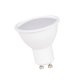 Светодиодная лампа LEON LE-GU10-8W-4000K. 