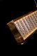 Подвесная люстра Lumiere LE7769/1000L Gold. 