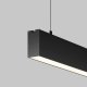 Подвесной светильник Подвесные линейные светильники LL312047. 