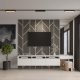 Трековый светильник Novotech Iter 359796. 