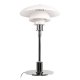 Настольная лампа Loft IT PH 10483T. 