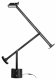 Настольная лампа Loft IT Tizio 10485T. 