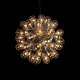 Подвесной светильник Loft IT Taraxacum 10470/800. 