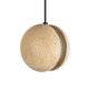 Подвесной светильник Loft IT Yo-yo 10481 Cream. 