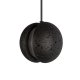 Подвесной светильник Loft IT Yo-yo 10481 Black. 