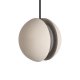 Подвесной светильник Loft IT Yo-yo 10481 Grey. 