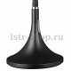 Настольная лампа Lightstar Muro 808917. 