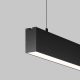 Подвесной светильник Подвесные линейные светильники LL312042. 