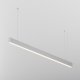 Подвесной светильник Подвесные линейные светильники LL312037. 