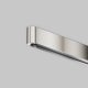Заглушка Accessories for tracks Flarity TRA154EC-PT. 