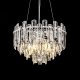 Подвесная люстра  ML.7088.400 CR. 