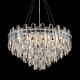 Подвесная люстра  ML.7088.600 CR. 
