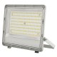 Прожектор уличный  ULF-F52D-100W/6500K IP65 200-240V GREY. 